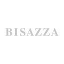 BISAZZA